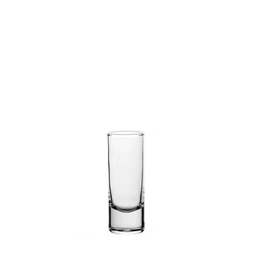 Leech Cupping Glass