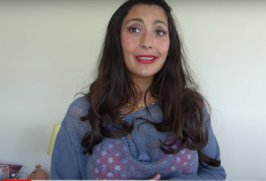 Leech Therapy Dangers.