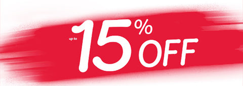 Leech.com Discounts, Coupon Codes & Gift Cards