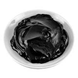 Sea Mud Mask: Calms, Soothes & Heals Irritated Red Skin