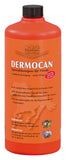 Dermocan - Horse Shampoo