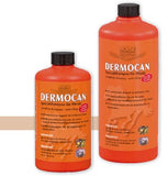 Dermocan - Horse Shampoo