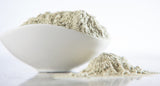 Bentonite Clay Mask Powder