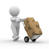 FREE LEECH REPLACEMENT Re-Shipment with Tracking. PAY ONLY SHIPPING FEE